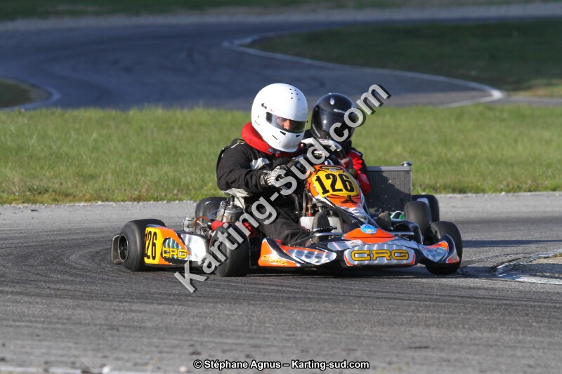 20140316-lavelanet-agnus 2114.JPG